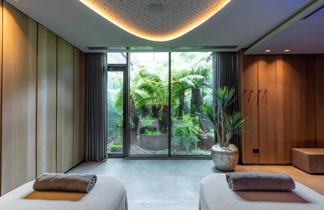 Quellenhof Luxury Resort Lazise-1
